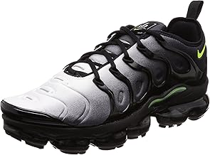 nike air vapormax plus amazon