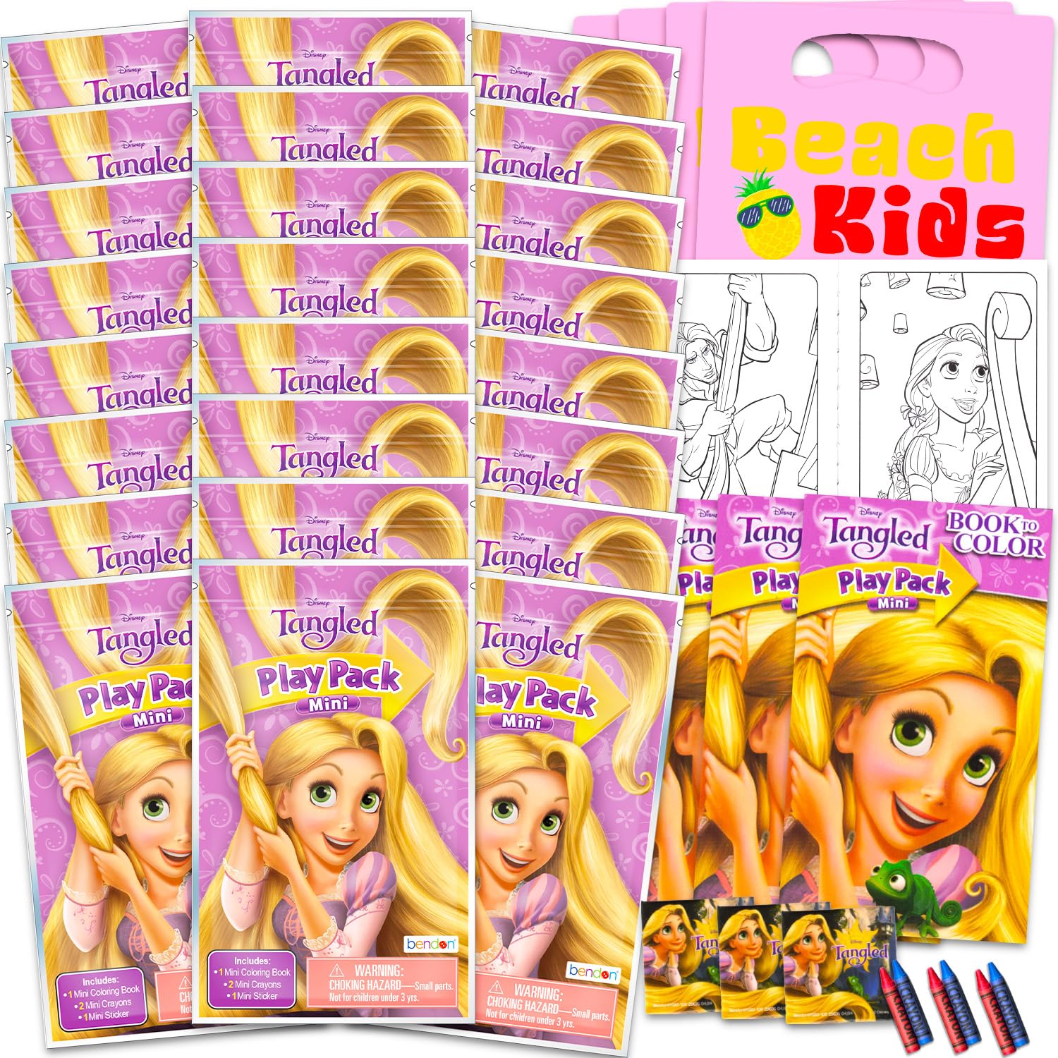 product_img5