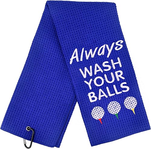 Regalos de golf para hombres, papá, marido, aficionado al golf, día del padre, regalos para él, accesorios de golf para hombres, divertidos regalos