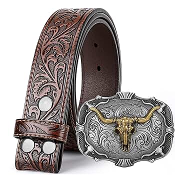 小物 AFB Buckle belt cow leather size L 小物 AFB Buckle belt cow leather size L LOGO BUCKLE BELT – AFB
