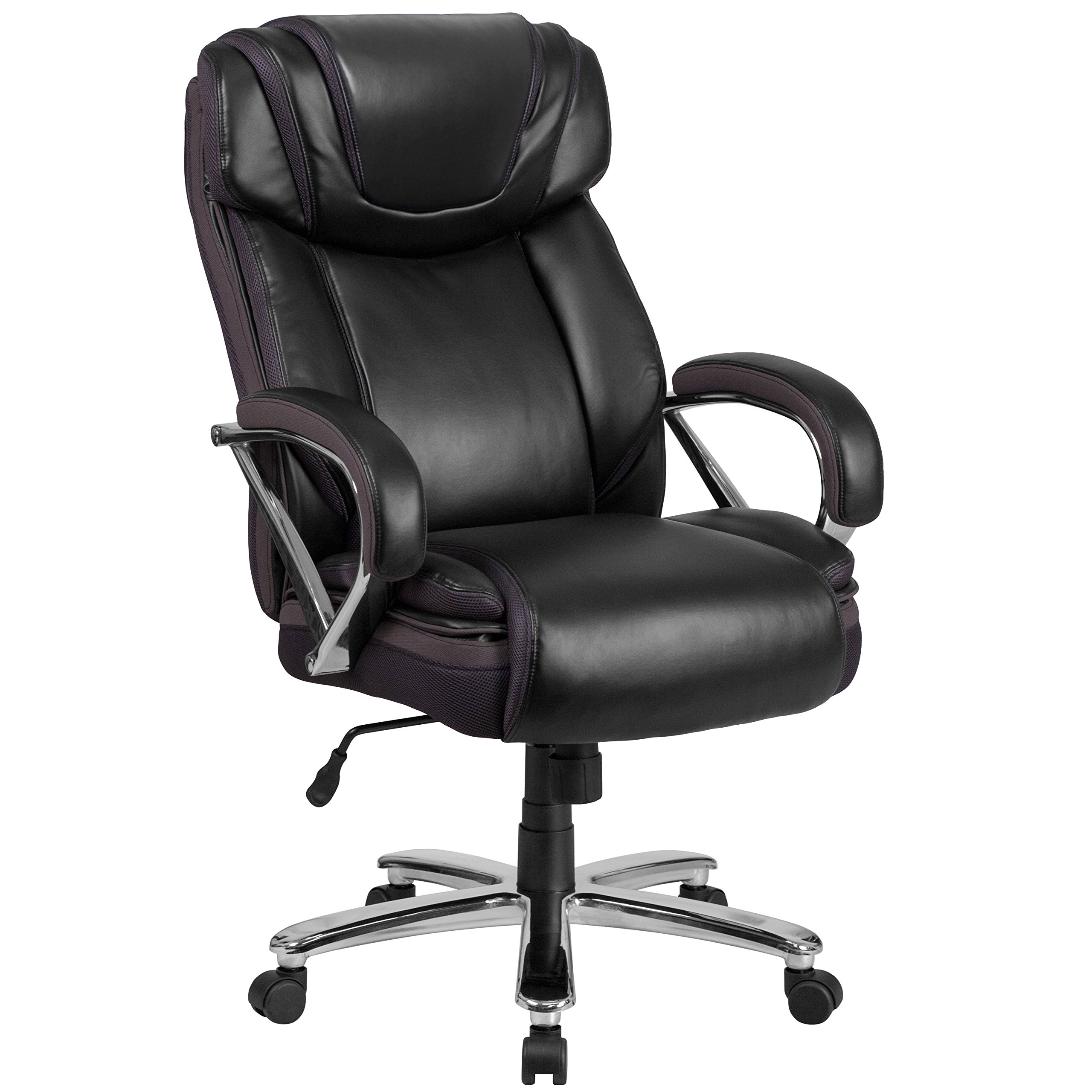 Target Where To Buy A Cheap Office Chair Desk Chair Target