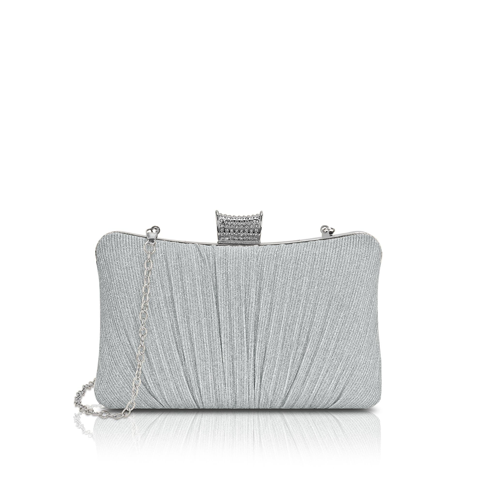 Women's Glory Clutch | Ladies purse |Gift For Women-image-39