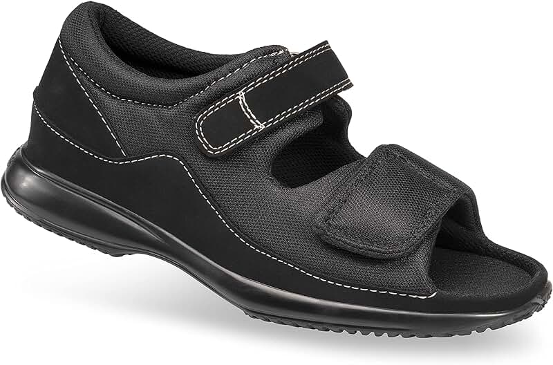 Scarpe Dopo Operazione Alluce Valgo Amazon.it: scarpe donna alluce valgo