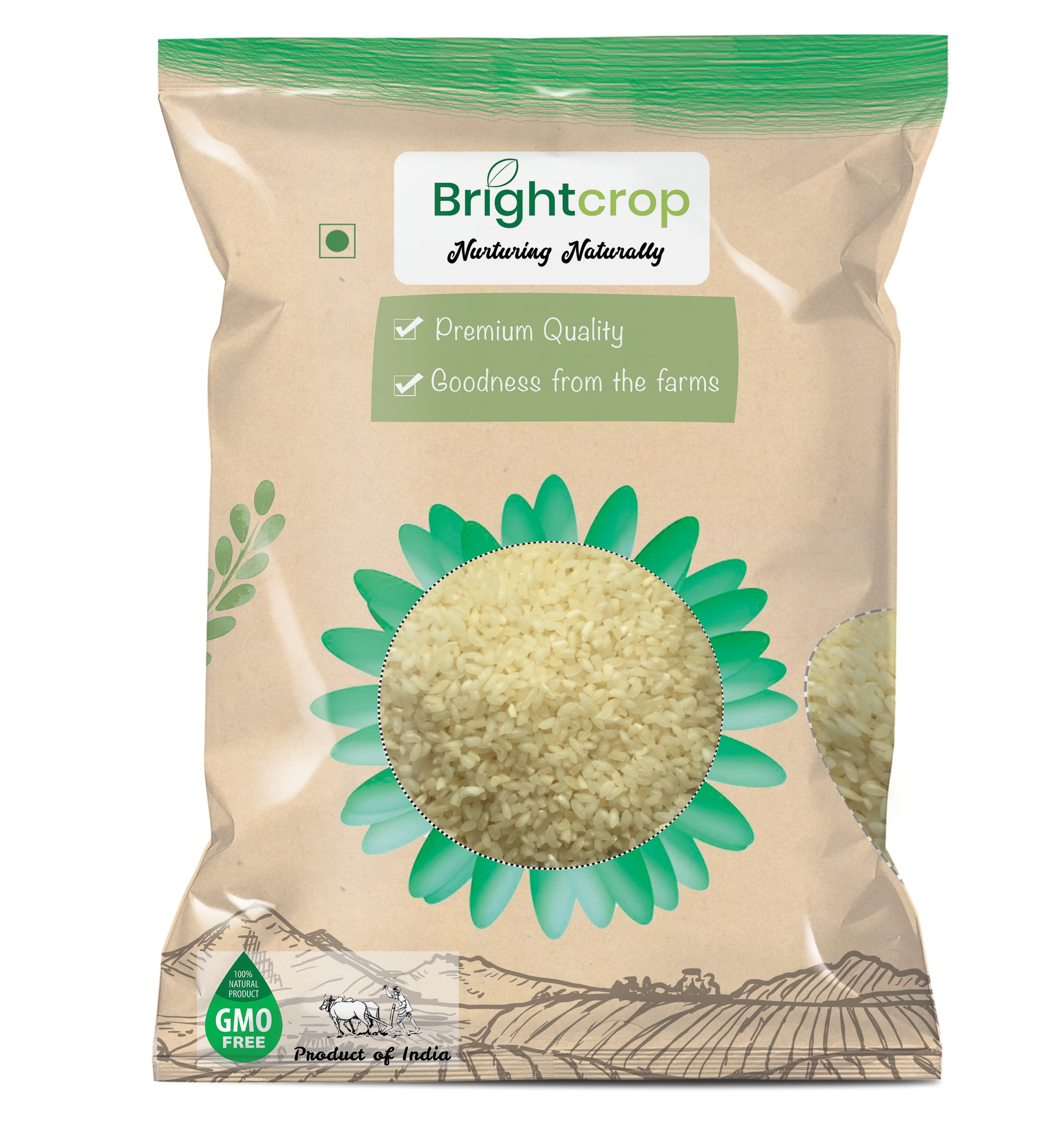 See full amazon price history chart for Brightcrop Gobindobhog | Jeera Rice Rice (1 KG Pack) Brightcrop Gobindobhog | Jeera Rice Rice (1 KG Pack) (B098MN7FCZ) Amazon Price History, Amazon Price Tracker