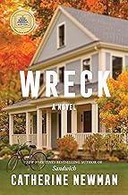 Wreck: A Novel