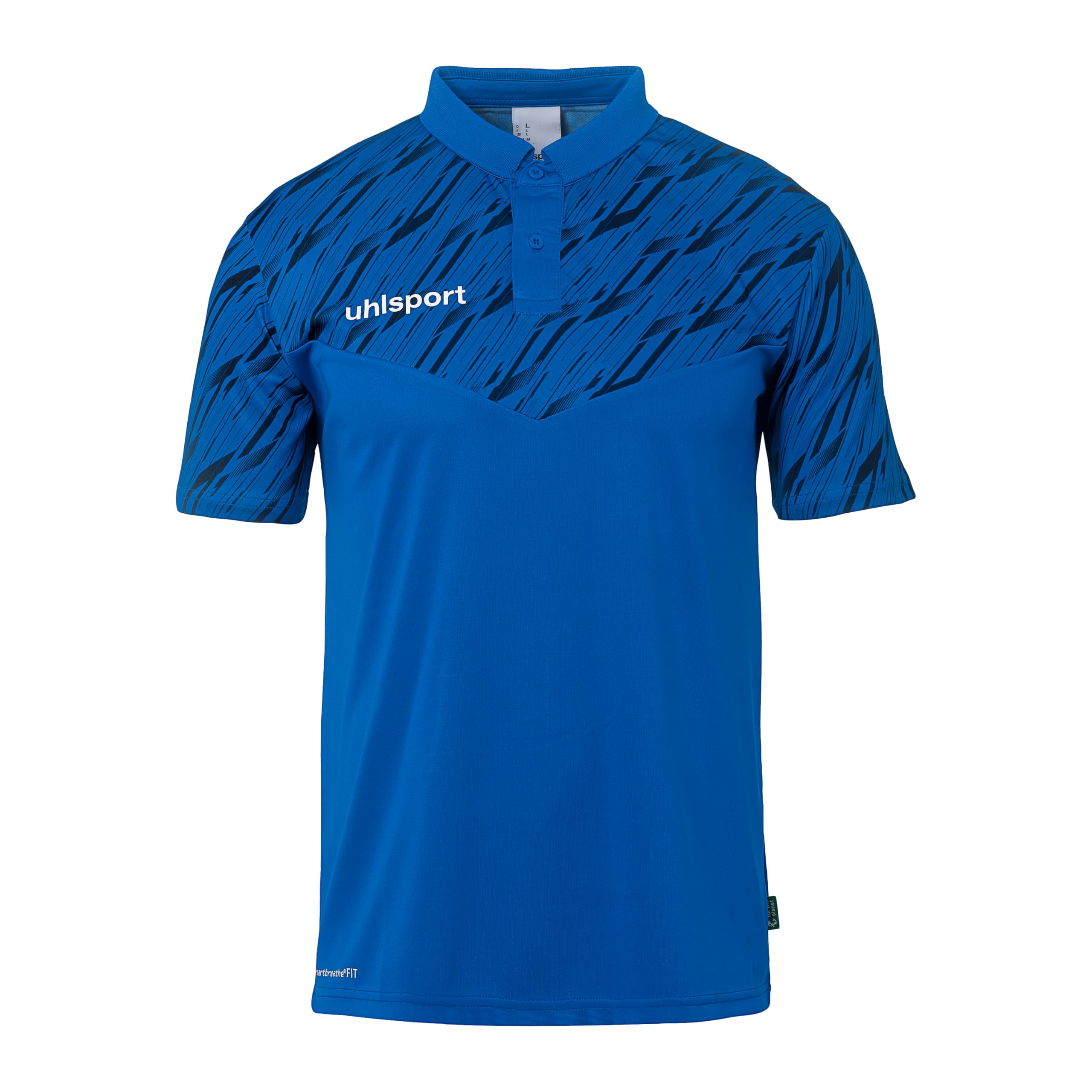 uhlsport Progressive 28 Chemise Polo Chemise Polo Homme