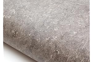 Roserosa Marble Peel and Stick Contact Paper