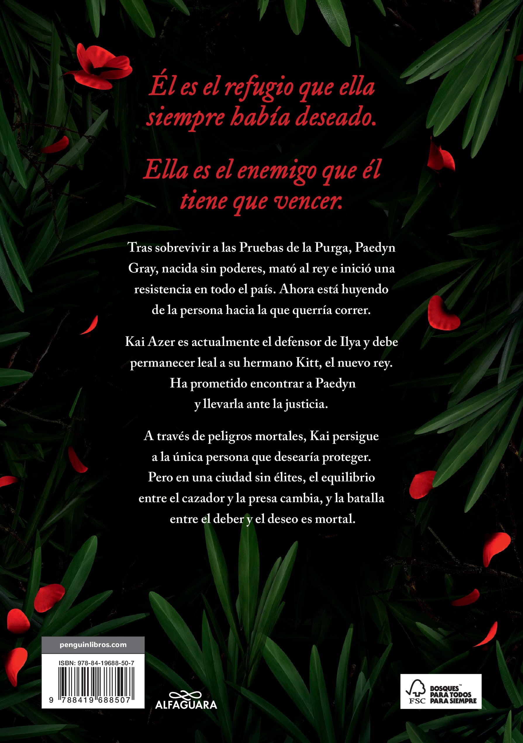 Reckless (Saga Powerless 2): Secretos. Traición. Destinados el uno al otro. ¡Un fenómeno de Booktok! (Sin límites)