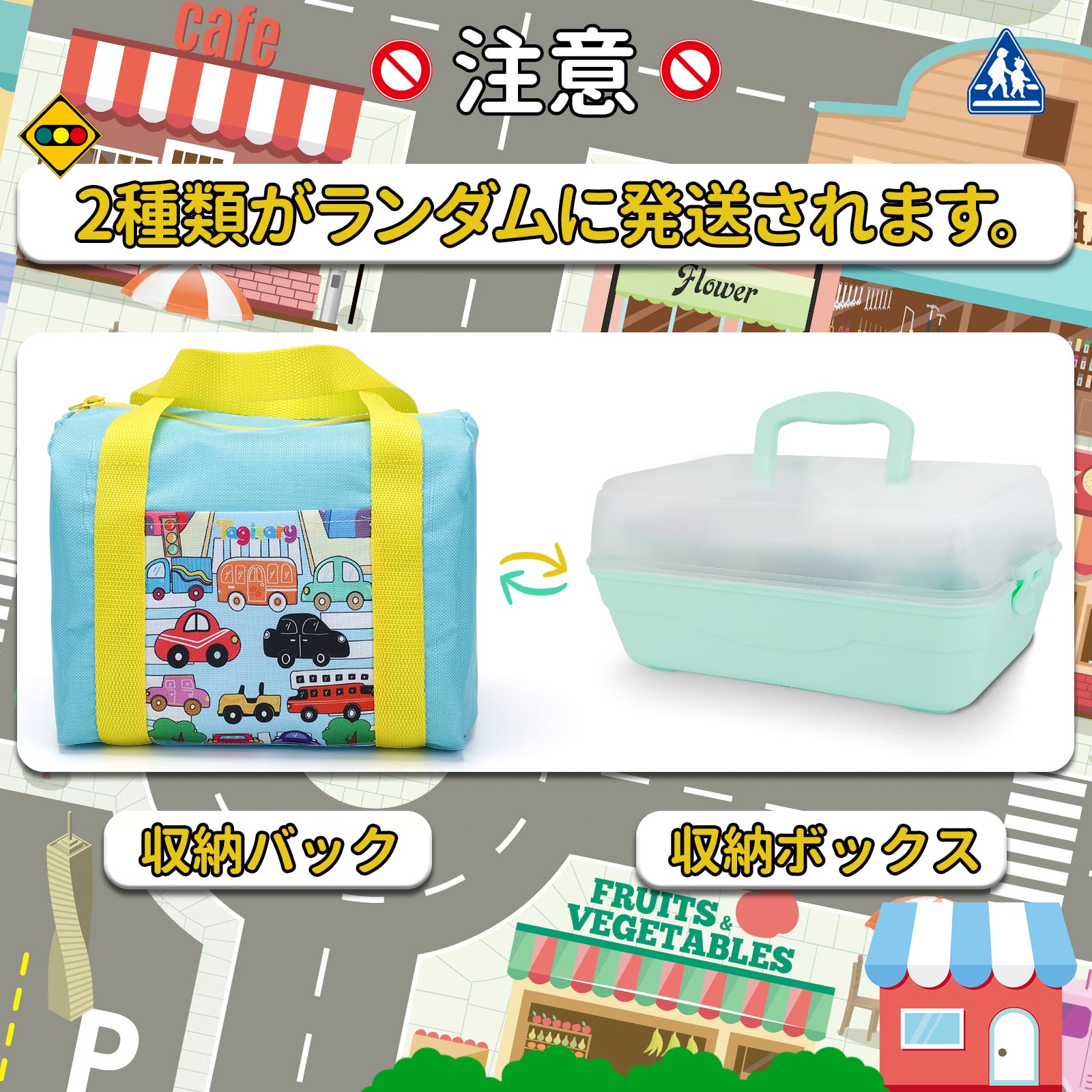 ★商談中★　605 メッキプルバックミニカー ６台セット (ケース入り) ☆商談中☆ 605 メッキプルバックミニカー 6台セット (ケース入り