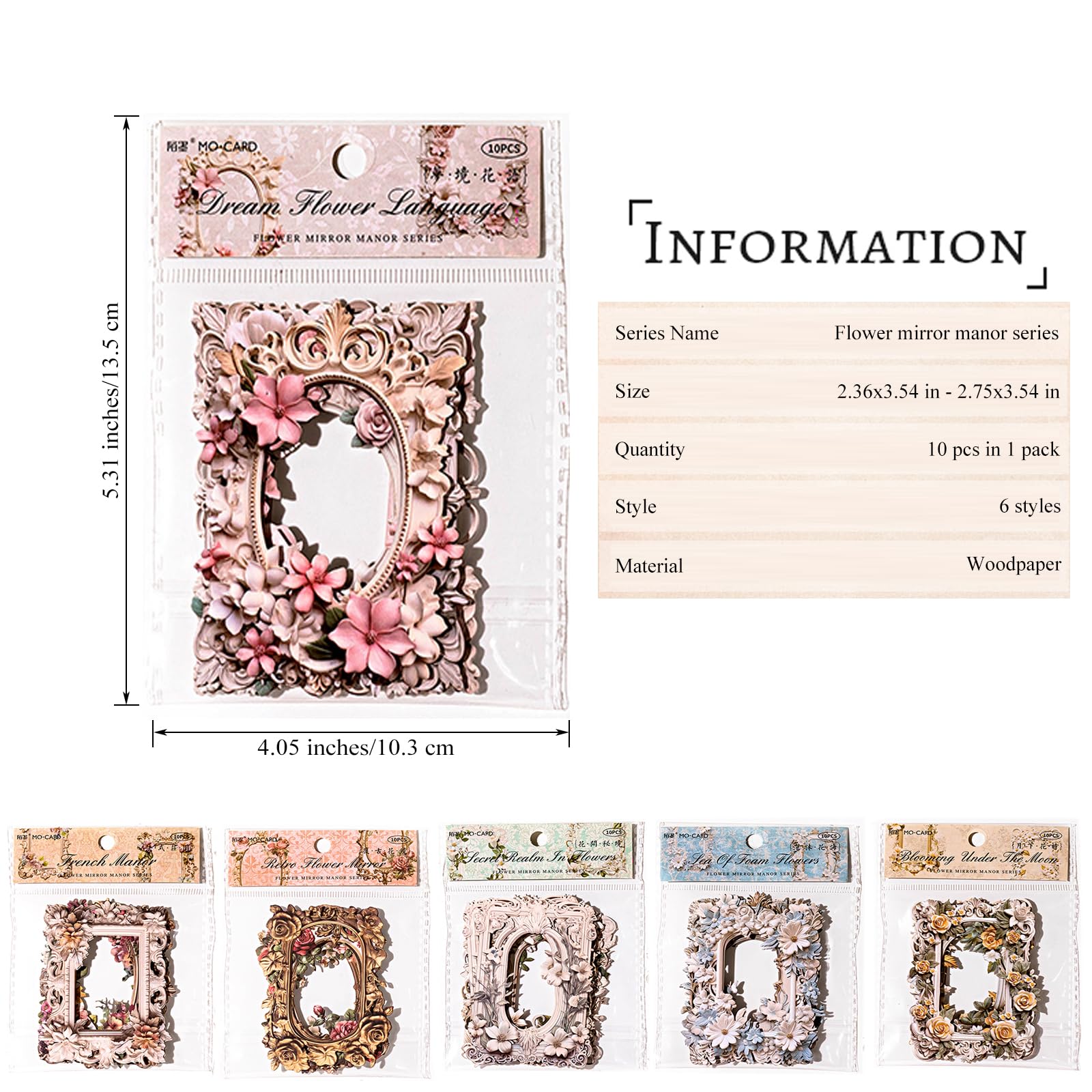 Retro Torn Paper Edge Damaged Effect Paper Scraps Decorative Pattern, Torn  Paper, Note, Damaged PNG Transparent Clipart Image and PSD File for Free  Download, image size:1600x1600