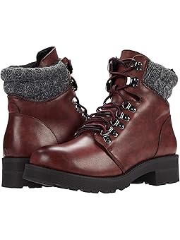 mia joslyn ankle boot