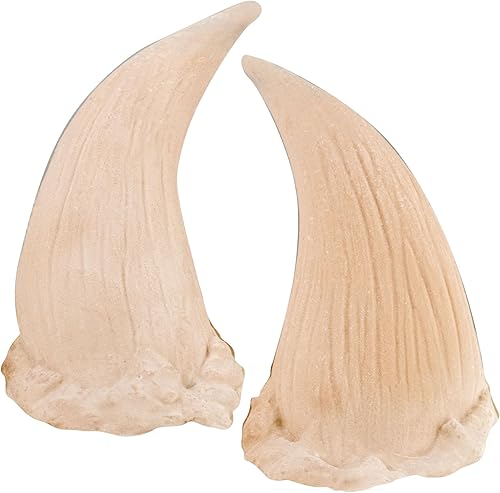 Cinema Secrets Woochie - Juego de electrodomésticos universales de látex