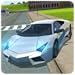 Car Driving & Parking Simulator Game: Extreme Mega City Driver Highway Parcheggio Adventure Game gratuito per bambini 2018