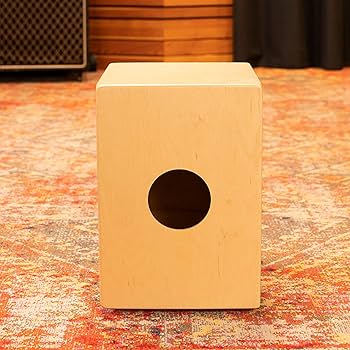 Amazon.co.jp: Meinl (メイインル) パーカッション ジャム