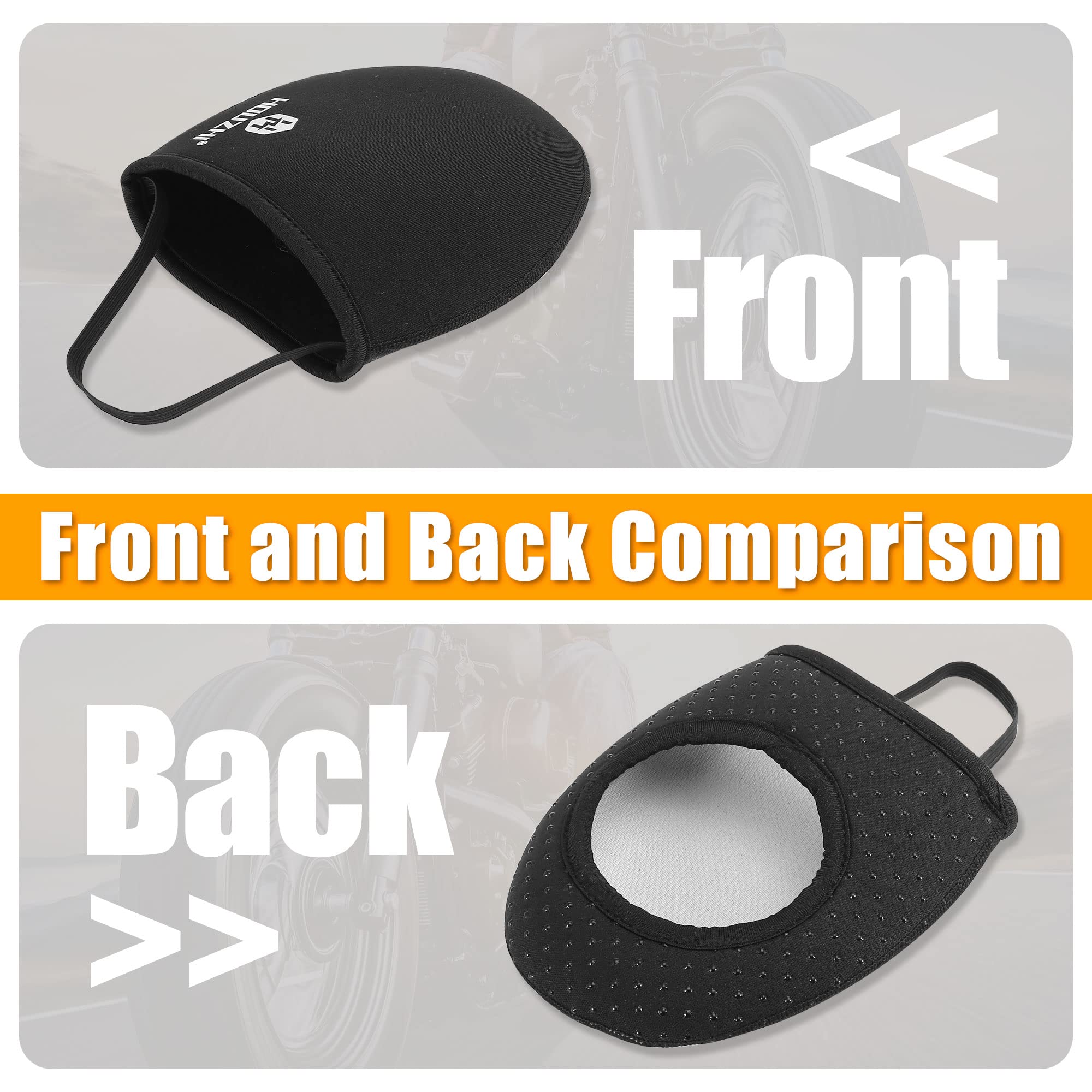 Alpinestars 4701520-301-S Mx Pro Socks Burgundy/Black Small