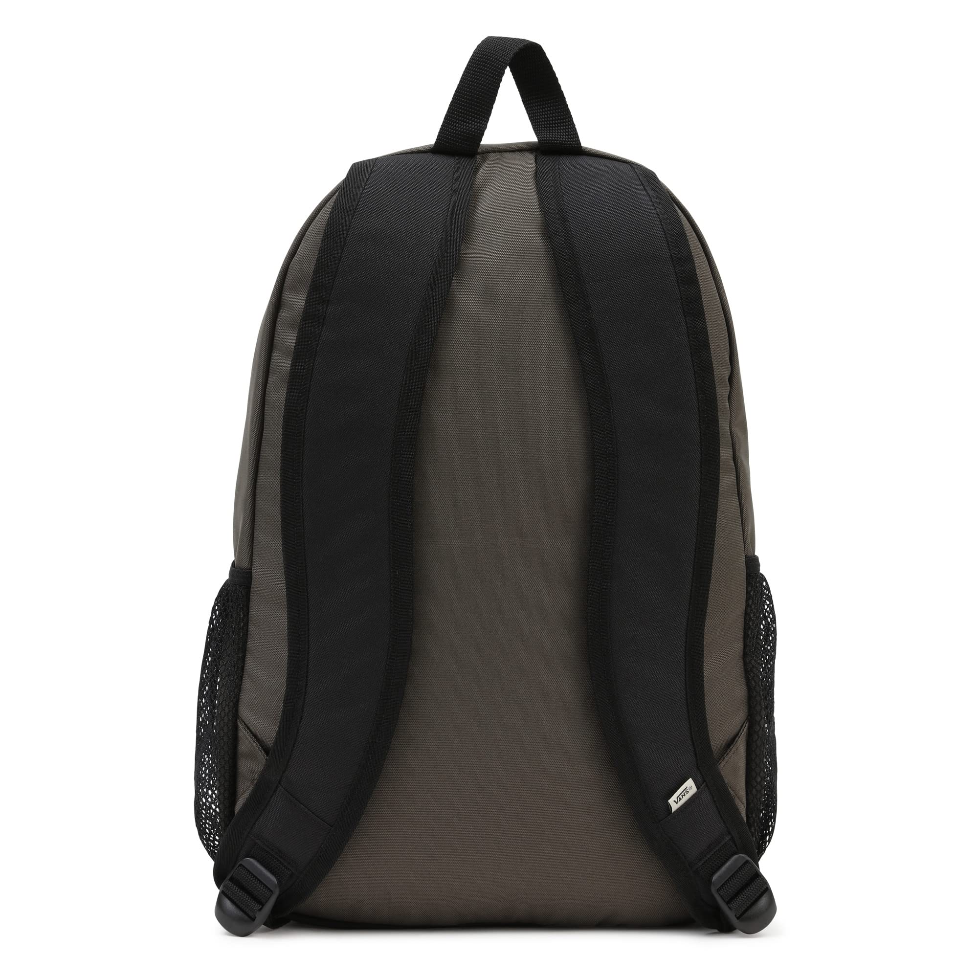 alumni vans port royale backpack