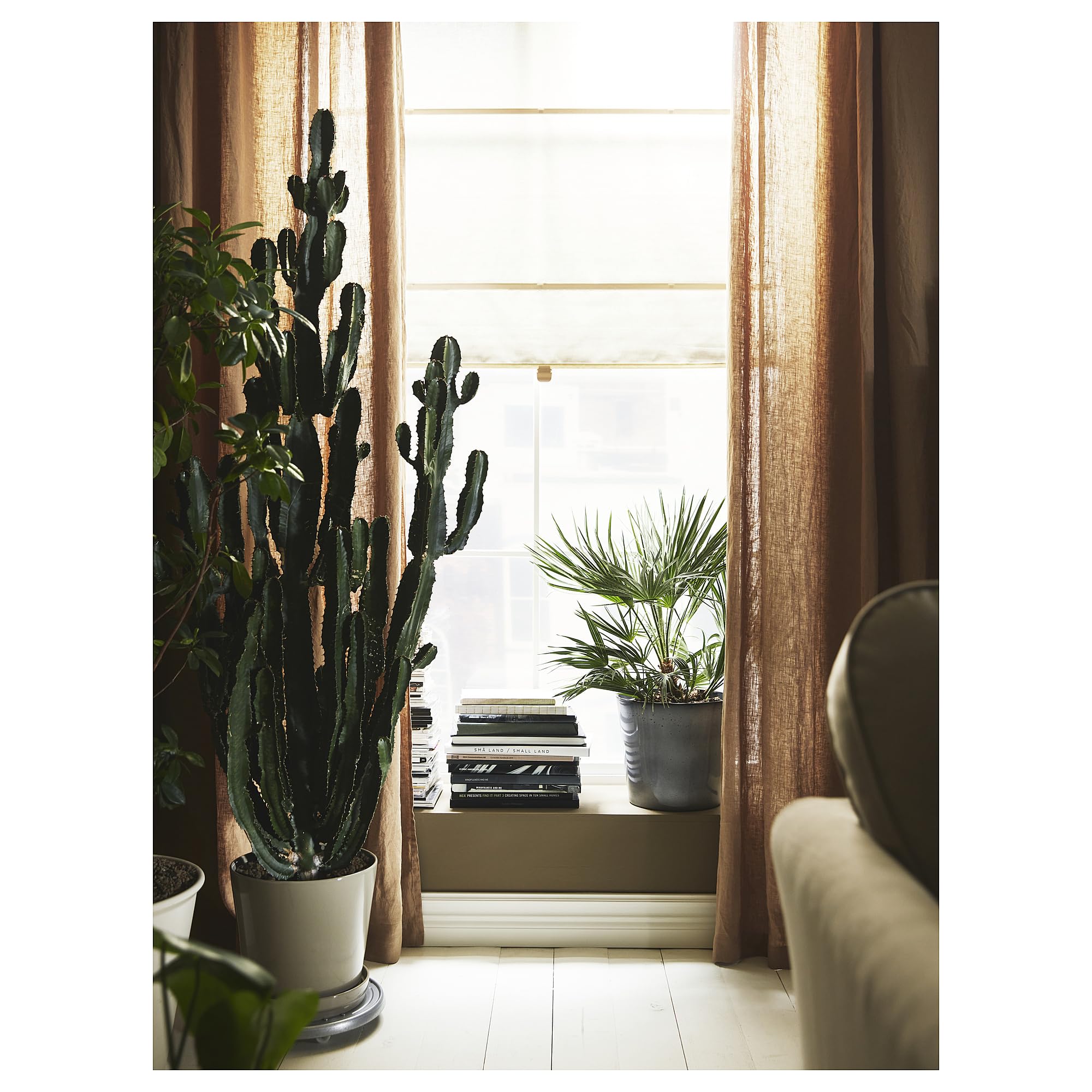 RingbloMMA Store bateau Beige 80 x 160 cm