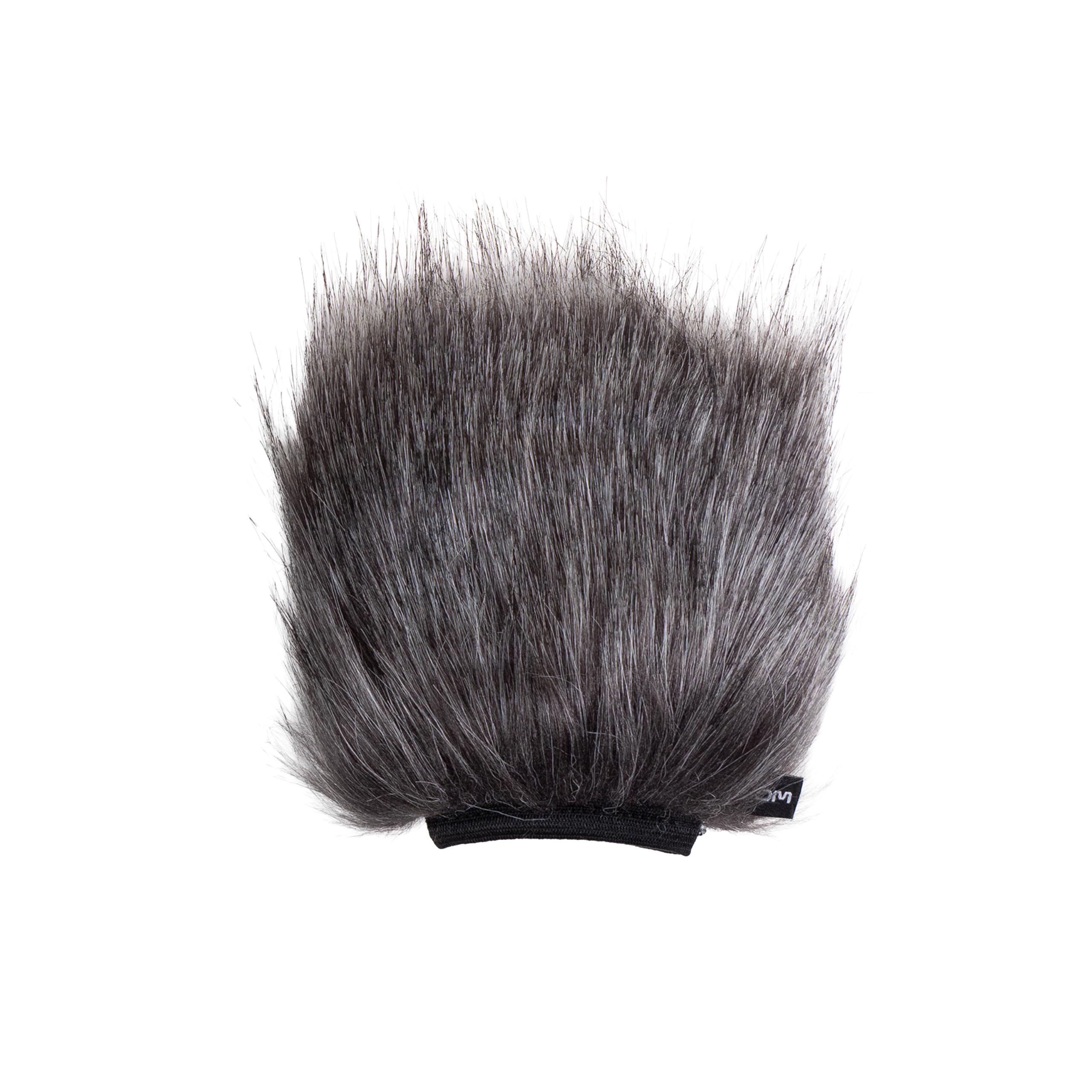 Zoom WSH-4e Antiviento z futra do H4essential i H6essential