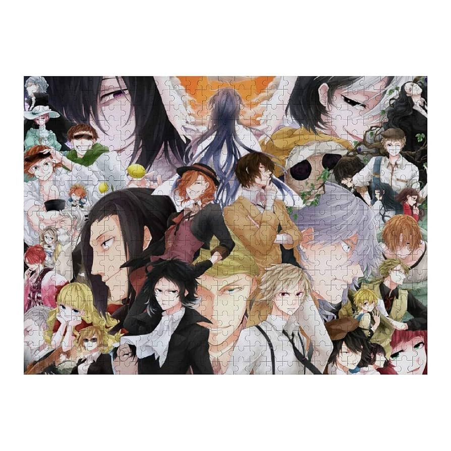 希少 ストレイシープ ジグソーパズル 約束 Yahoo!オークション -「ストレイシープ」(ジグソーパズル