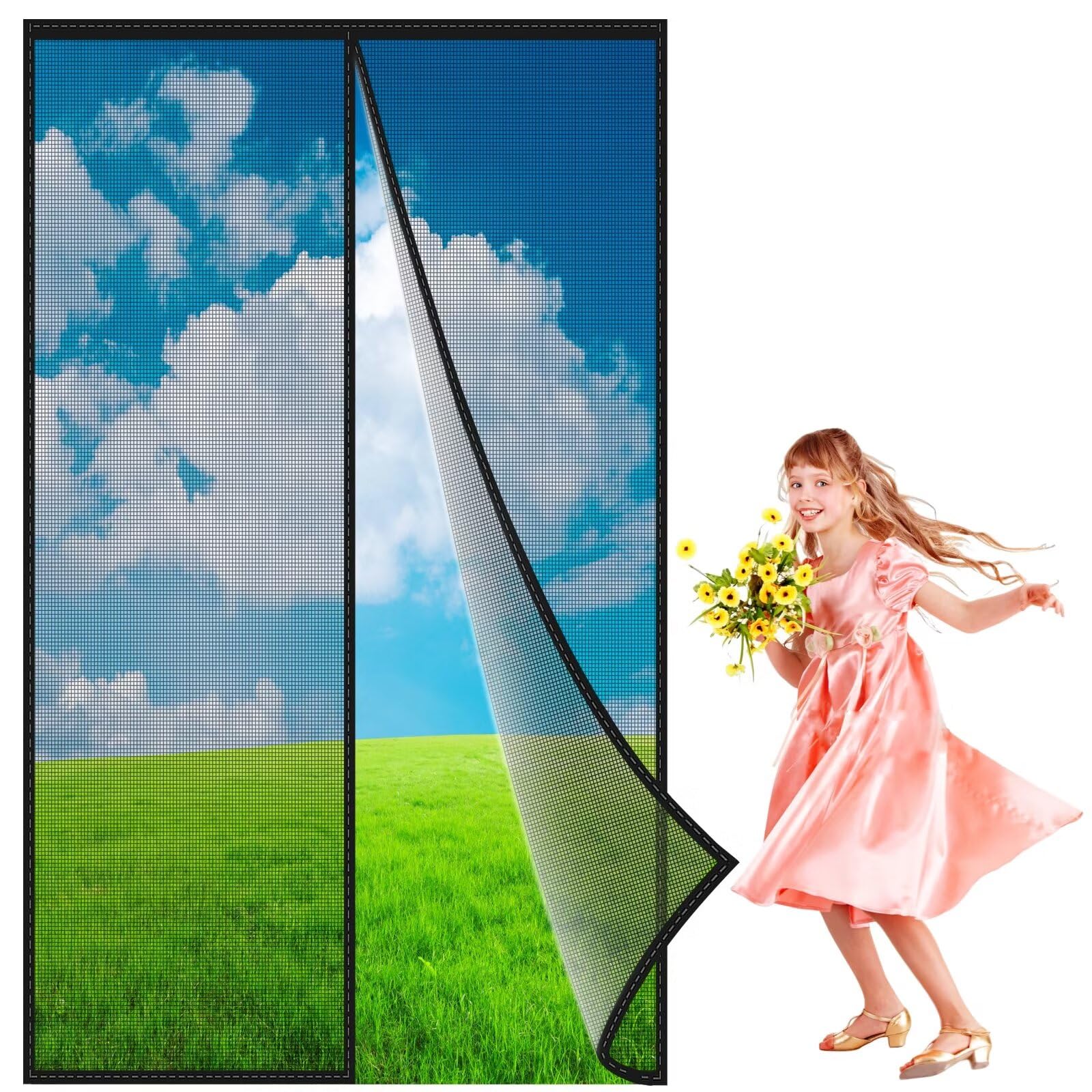 あみ様、ご購入用。 鈴木亜美 (@ami927s) • Threads, Say more