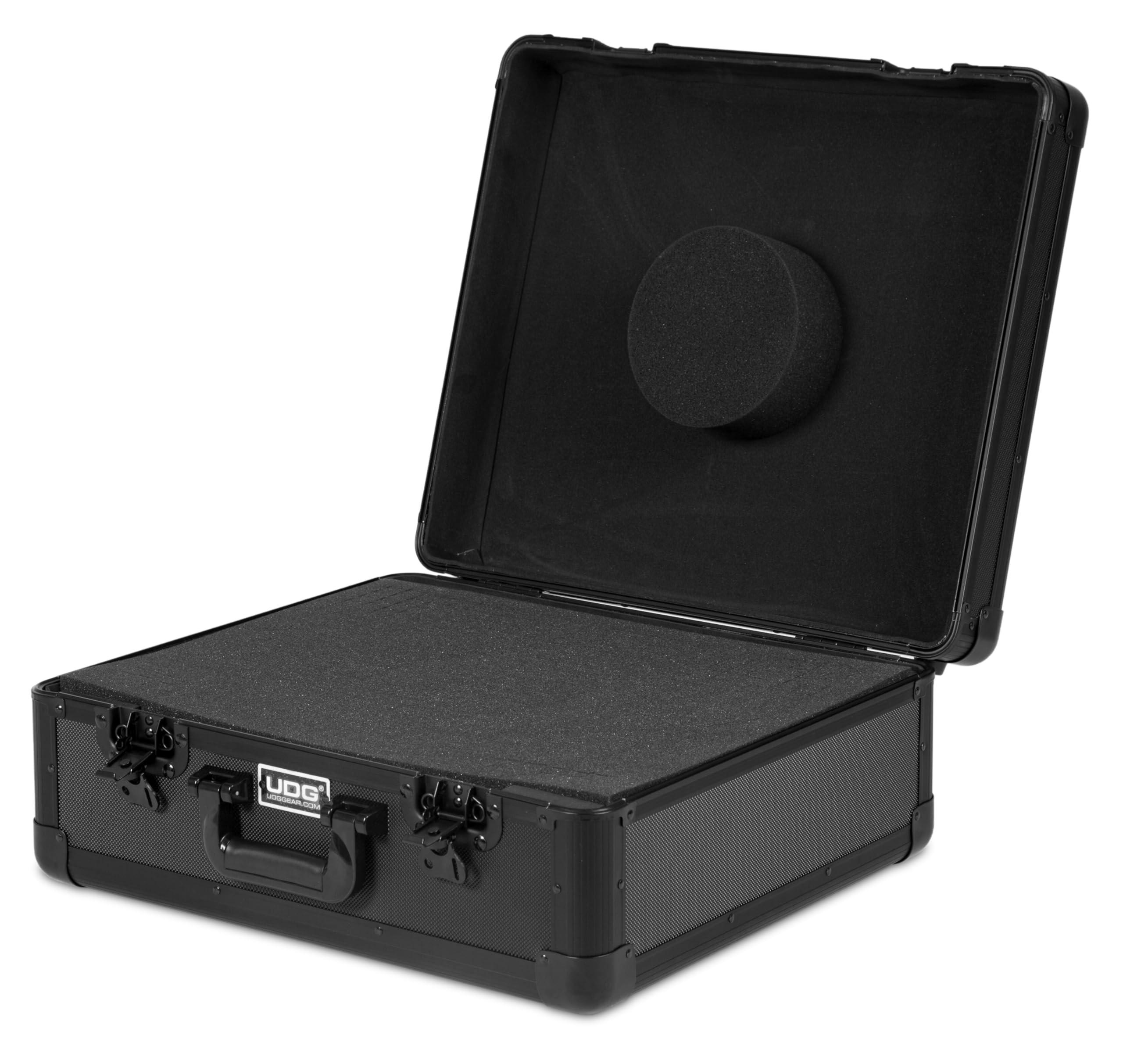 UDG Ultimate Pick Foam Flight Case