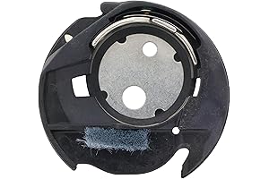 Bobbin Case Compatible with Brother CS6000i Sewing Machine and other Brother Babylock Models