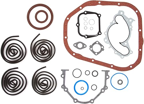 Evergreen FSHB2044 - Juego de juntas completas
