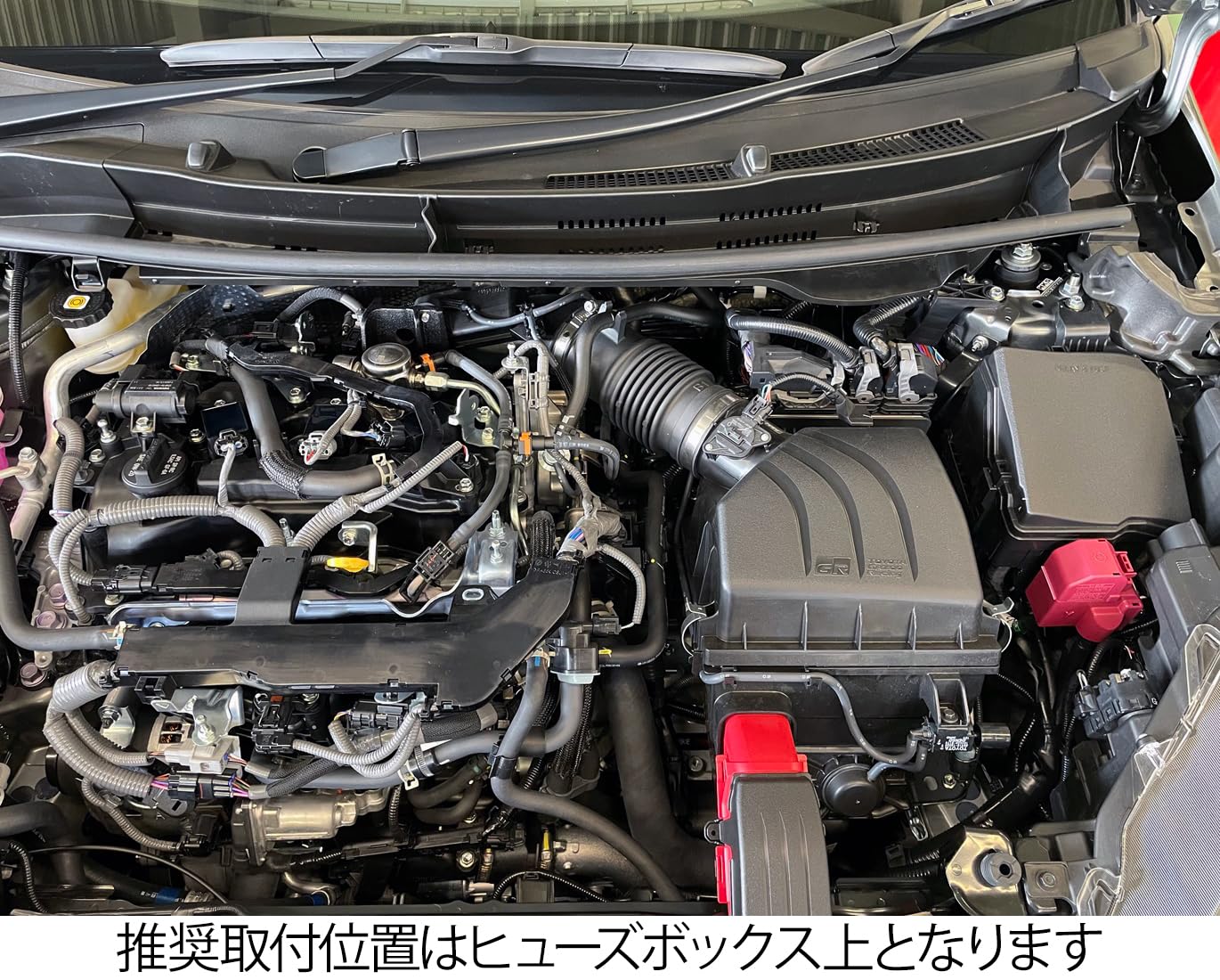 Amazon | HKS 電子系パーツ パワーエディター ブーストコントローラー 