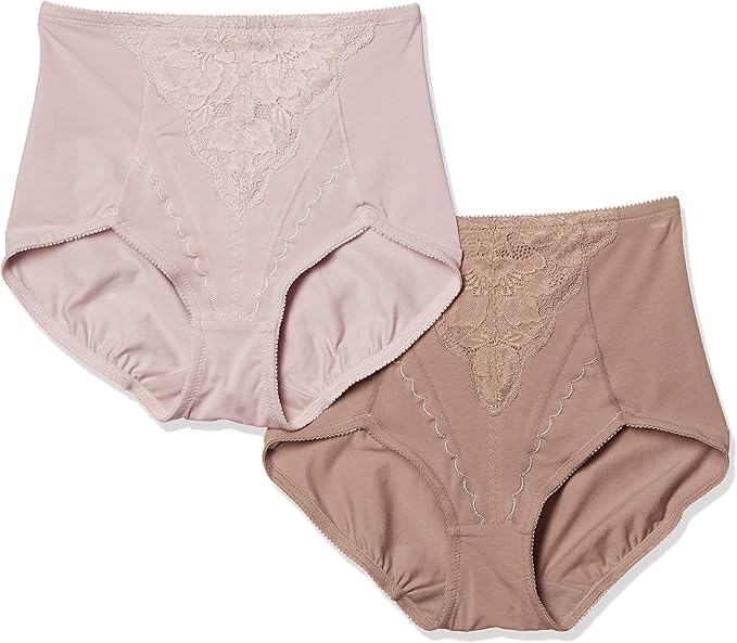 Amazon セシール 綿混ショートガードル 色違い2枚組 ソフトタイプ Gs 233 レディース 補正ショーツ ガードル 通販 Amazon セシール 綿混ショートガードル 色違い2枚組 ソフトタイプ Gs 233 レディース 補正ショーツ ガードル 通販