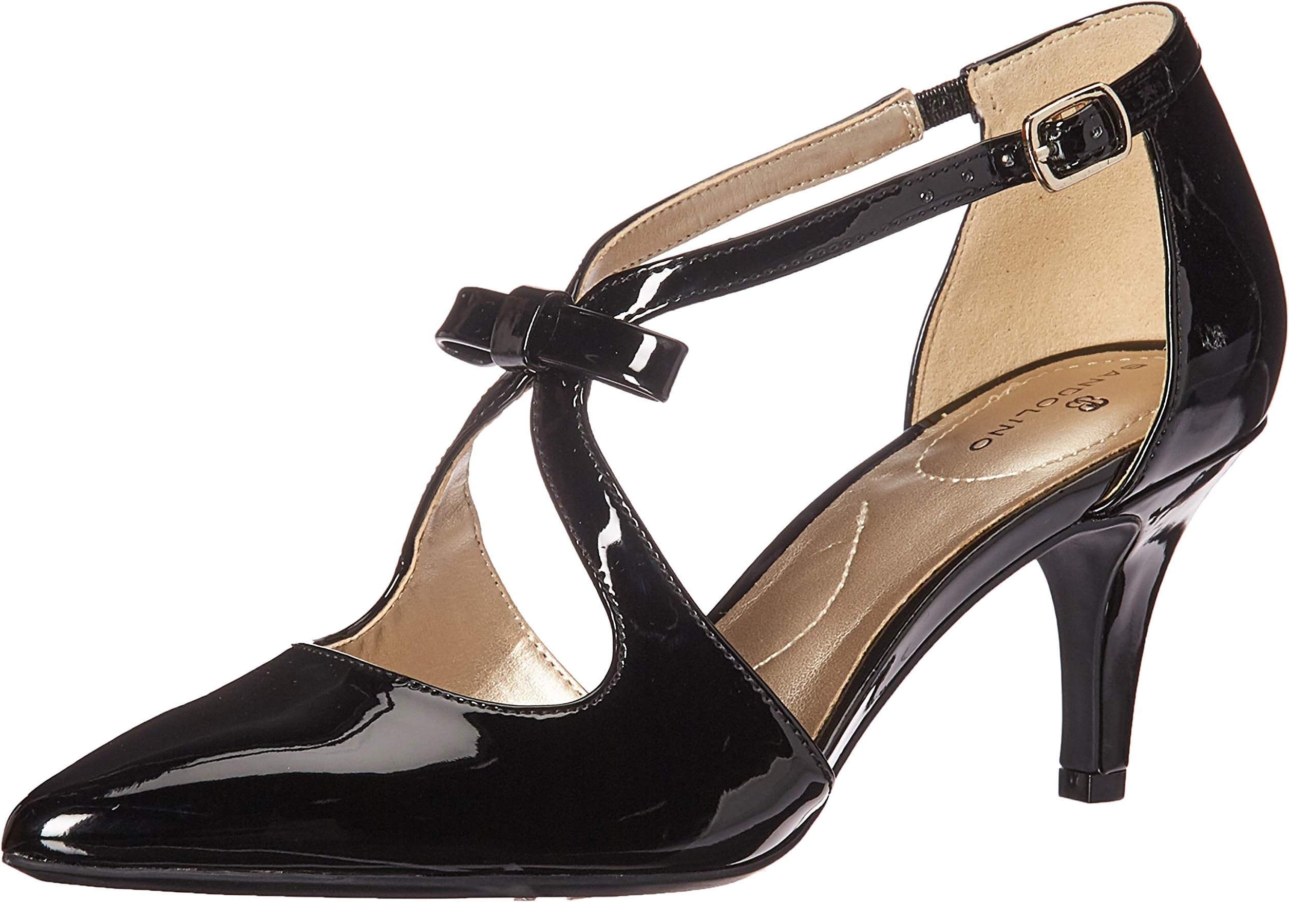 2 inch dress heels Clearance