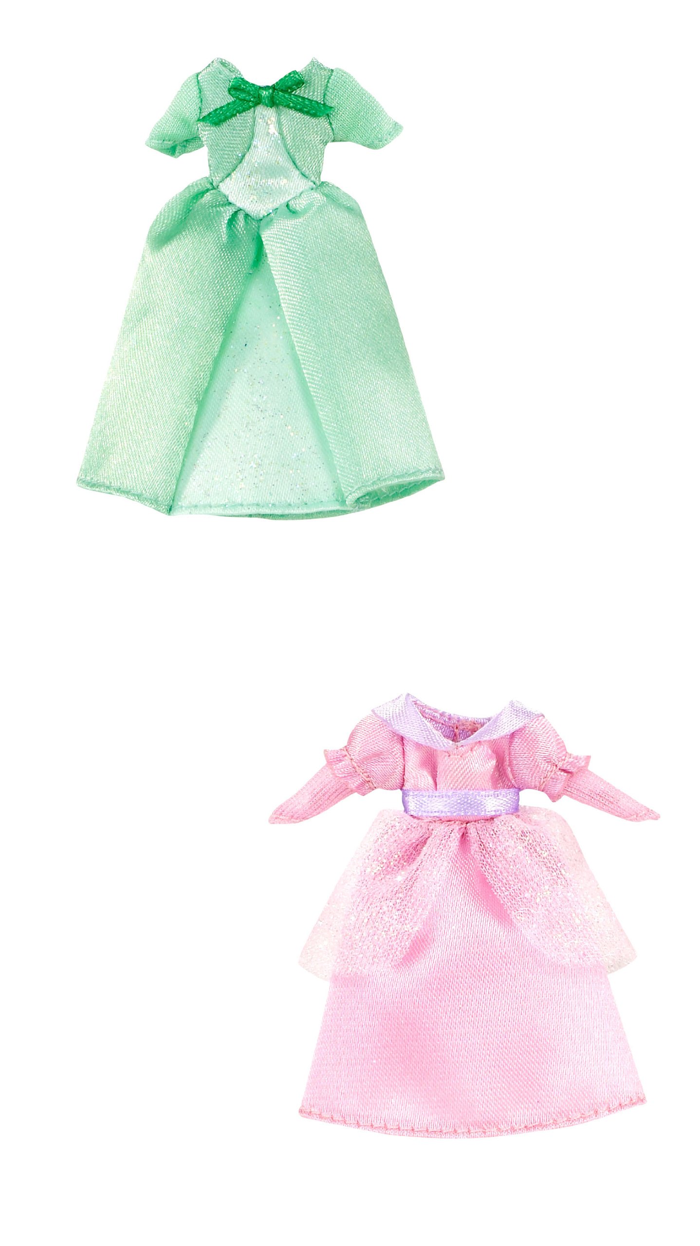 Disney Tangled Rapunzel Deluxe Story Bag Amazon Sg Toys