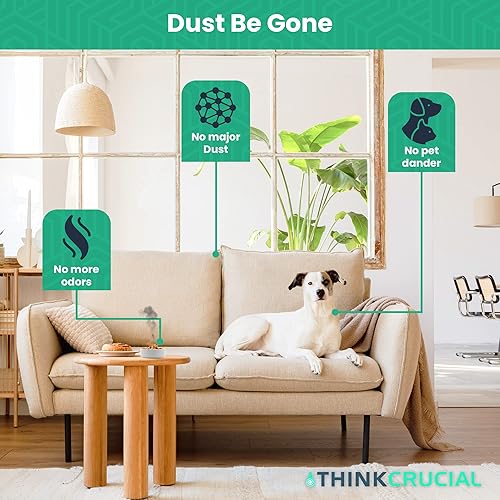 Miniatura 6 de Manguera de vacío duradera y flexible de repuesto y mango compatible con aspiradoras Shark  Compatible con modelos NV500, NV501, NV502, NV505, NV550