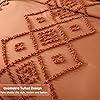 Product Photo 5