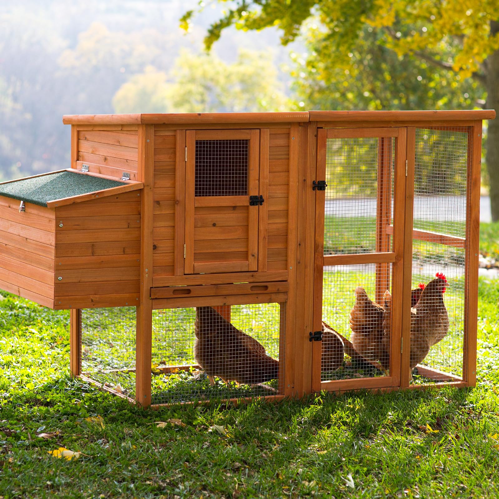 1 m x 25 m Malla de Alambre Fino, 0,7 mm Grosor Galvanizada Red para Pájaros, Cerca para Conejos, Cerca para Perros, Cerca para Gallinas para Conejos Aviarios Gallinas y Jardín
