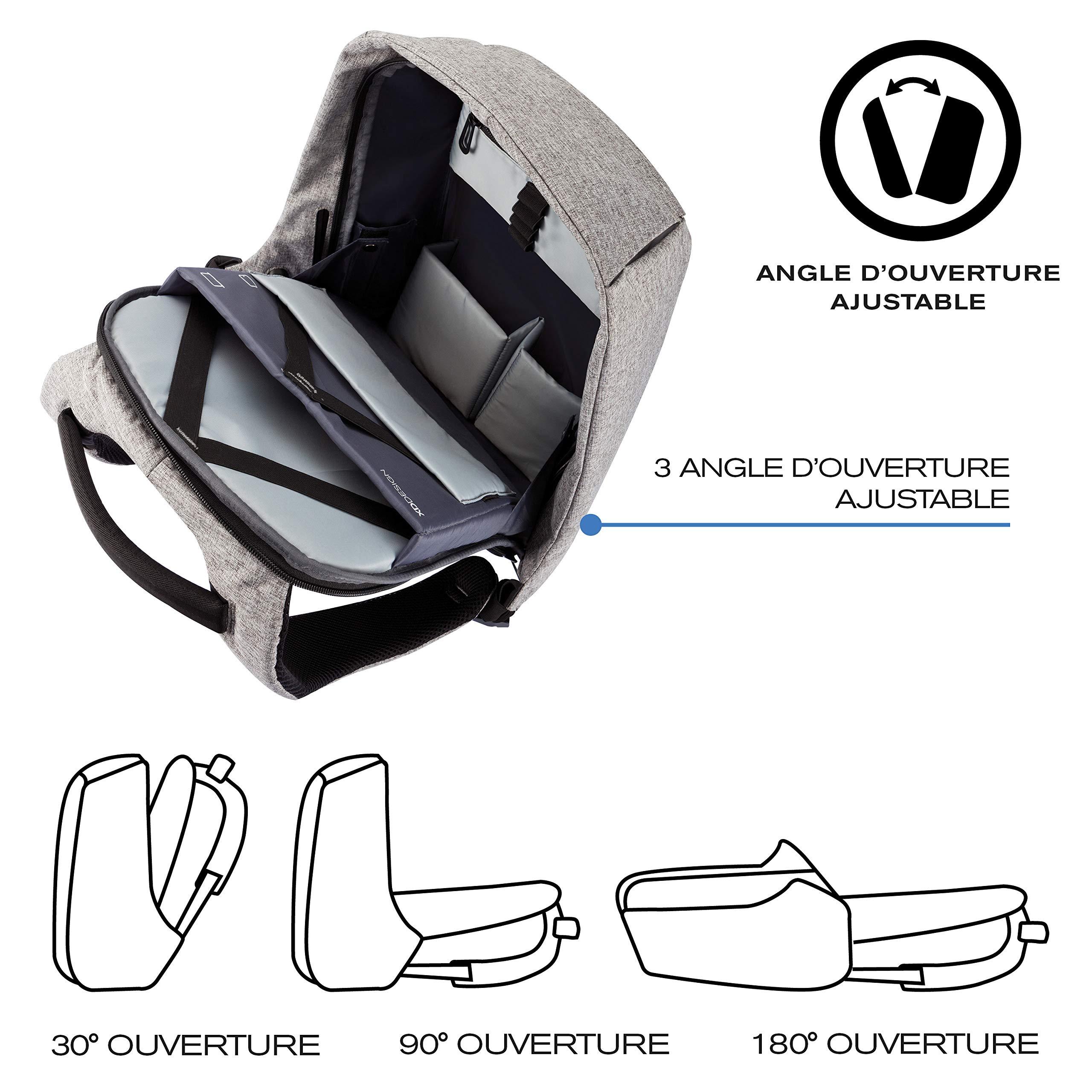 【dobaxhi】リュック バックパック 防犯 防刀 dobaxhi】リュック バックパック 防犯 防刀 dobaxhi】リュック バック