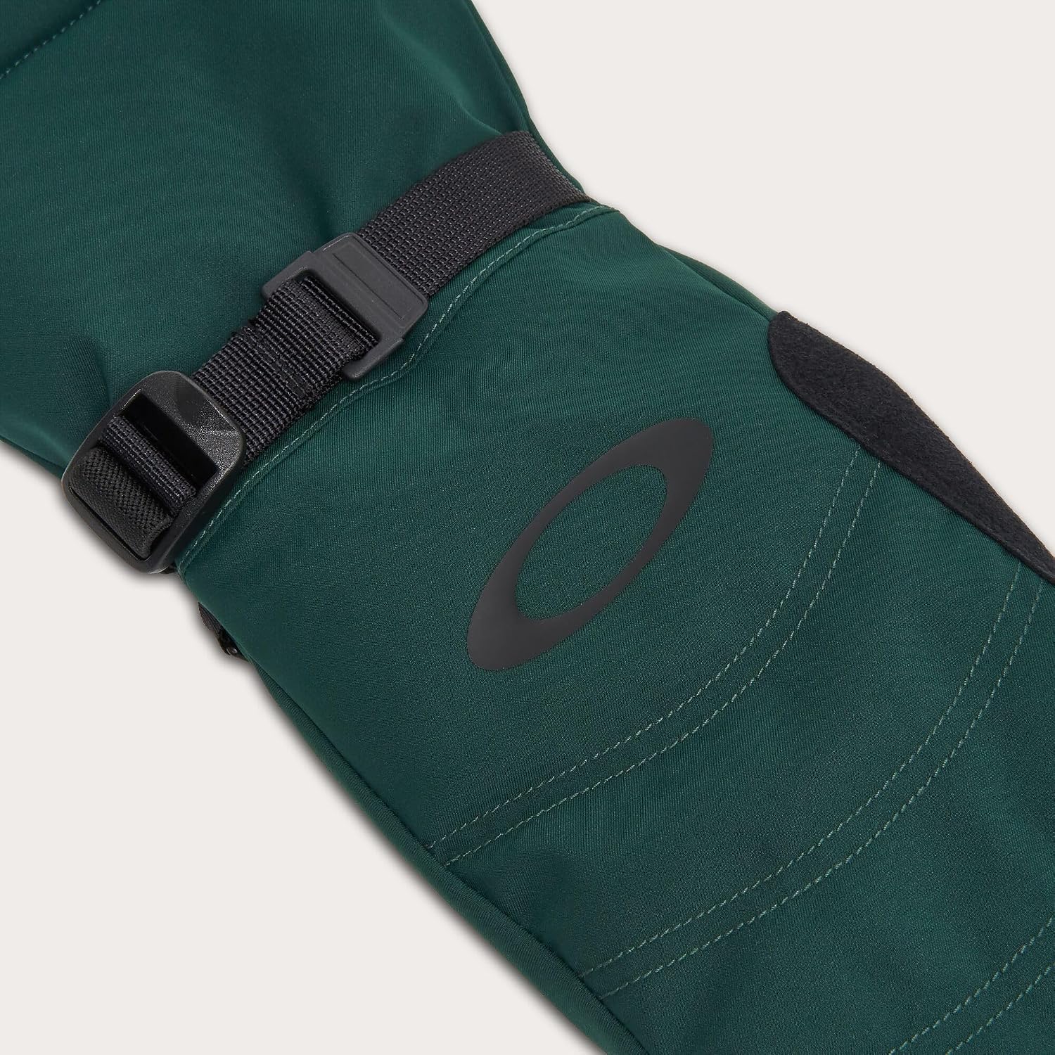 Oakley Men's Powder Ridge Mittens