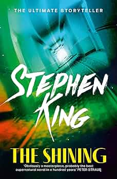 洋本　STEPHEN KING 71jiVSvwExL._UF350,350_QL50_.jpg