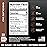 LMNT Zero Sugar Hot Chocolate or Coffee Mixer - Chocolate Salt | Drink Mix | 12-Count