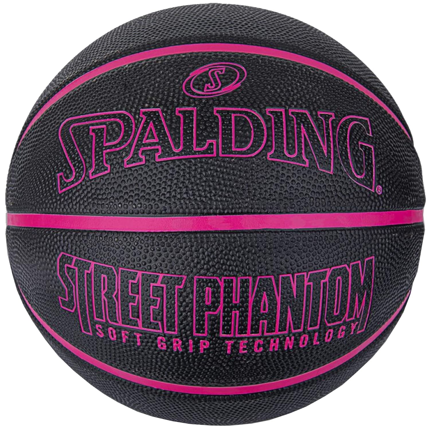 Spalding Spalding