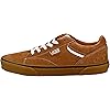 Product Photo 7