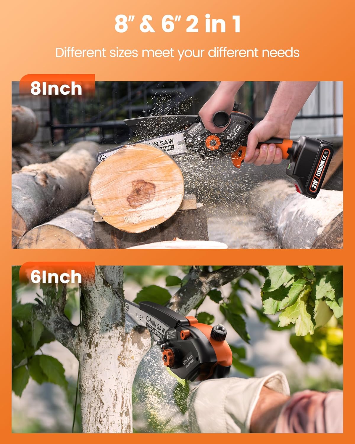 https://m.media-amazon.com/images/I/81zqqVuQXnL._AC_SL1500_.jpg