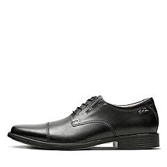 Men's Tilden Cap Oxford