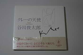 81zqu7qDcrL._UF350,350_QL50_.jpg