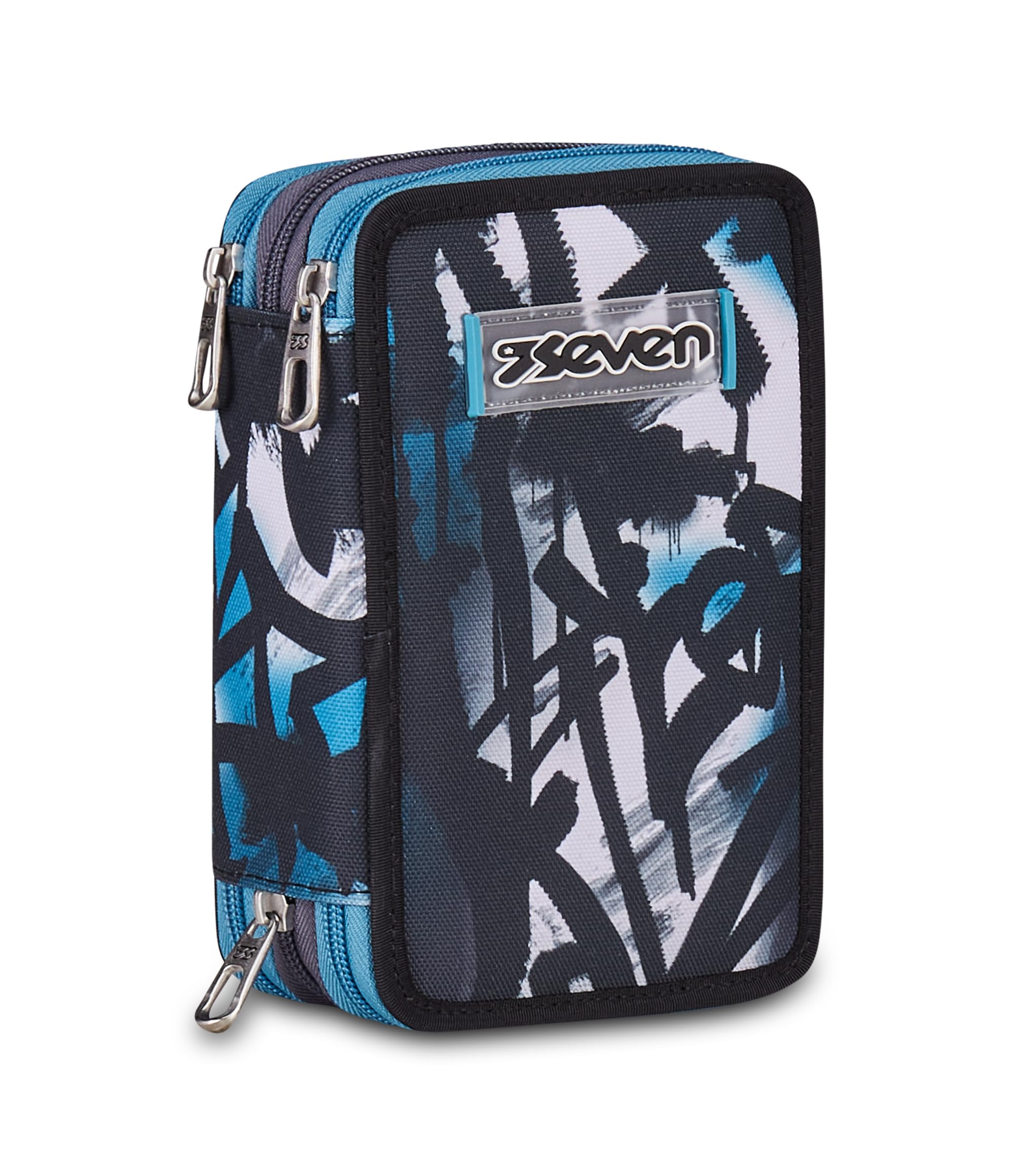 Seven: Rucksäcke und Accessoires