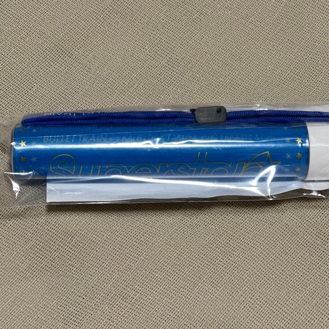 Amazon.co.jp: 超特急 カイ 19代目ペンライト : 文房具・オフィス用品
