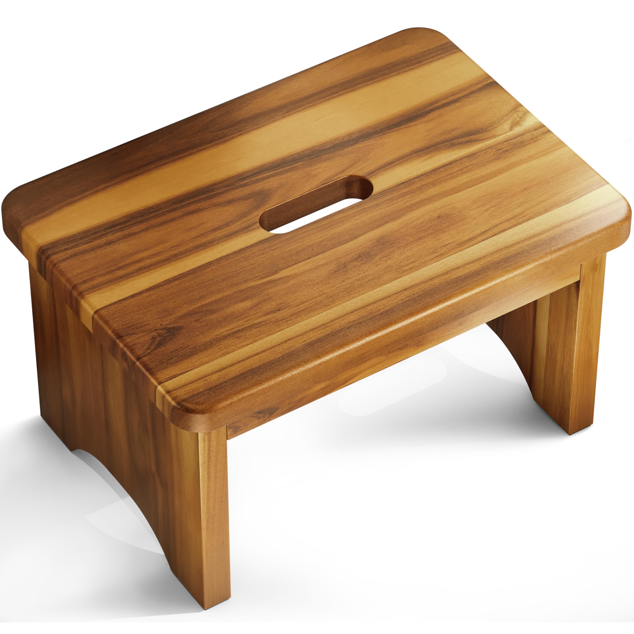 book stool（1脚1STOOL）Shipping wit book stool（1脚1STOOL）Shipping wit