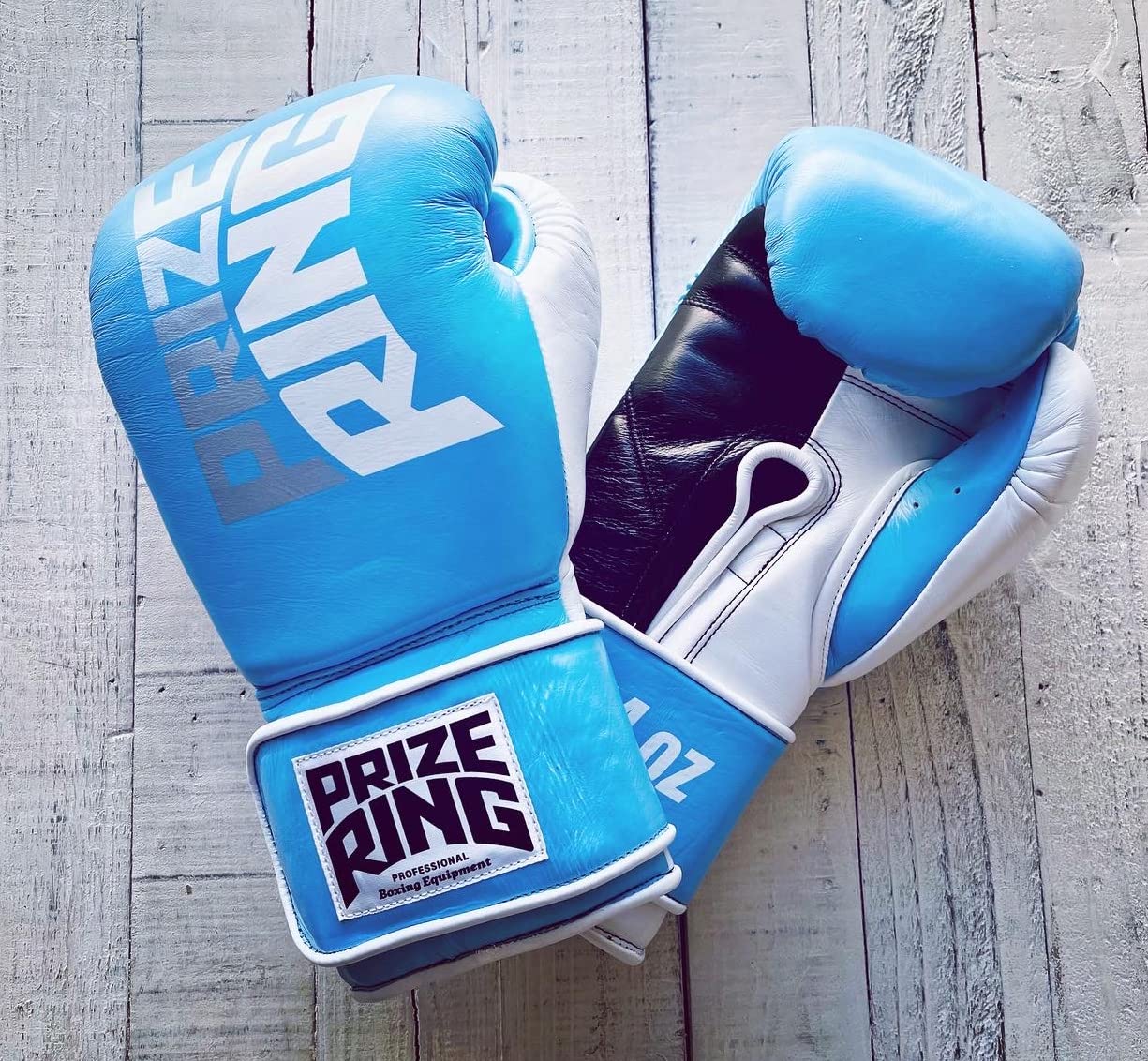 プライズリング　ボクシンググローブ　本革製 14oz 楽天市場】PRIZE RING/プライズリング 