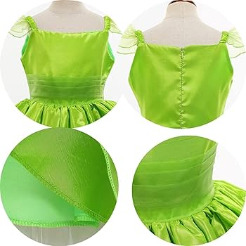 トリセツ様 リクエスト 5点 まとめ商品 トリセツ様 リクエスト 5点 まとめ商品