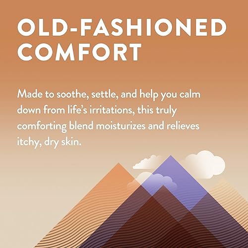 Miniatura 6 de Little Moon Essentials Sal de baño mineral Superar el agotamiento, culo viejo cansado, 13.5 oz.