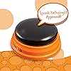 Product Photo 5